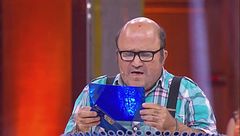 I quesiti di Dario Fashion Blogger