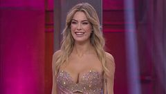 La nostra nuova Bonas