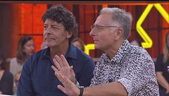 Lunedì 30 gennaio