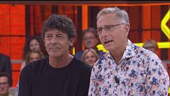 Martedì 31 gennaio