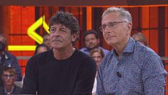 Mercoledì 1 febbraio