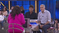 Puntata del 2 febbraio