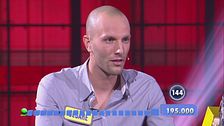 Il gioco finale di Cesare
