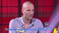 Il gioco finale di Cesare