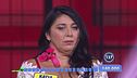 Il gioco finale di Katia