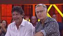 Lunedì 27 febbraio