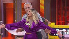 Scene mai viste prima