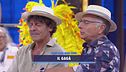 Il Gagà
