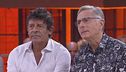 Martedì 4 aprile