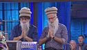 Osho e Buco