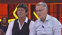 Martedì 11 aprile