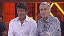 Lunedì 17 aprile