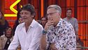 Martedì 18 aprile