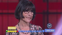 Il gioco finale di Elena