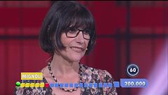 Il gioco finale di Elena
