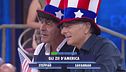 Gli zii d'America