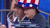 Gli zii d'America