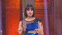 Simone sceglie Miss Claudia