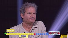 Guido alla scalata finale