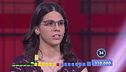 Vittoria per Arianna!