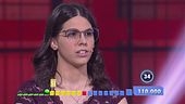 Vittoria per Arianna!