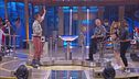 Davide, esperto di salti