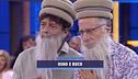 Osho e Buco