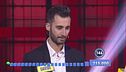 Il gioco finale di Davide