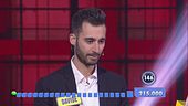 Il gioco finale di Davide