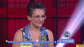 Il gioco finale di Floriana