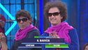 Un bauscia tutto nuovo