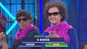 Un bauscia tutto nuovo