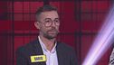 Dario affronta il gioco finale