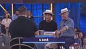 Il gagà