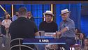 Il gagà