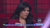 Marianna al gioco finale