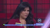 Marianna al gioco finale
