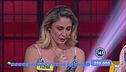 Il gioco finale di Elena
