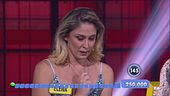 Il gioco finale di Elena