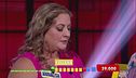 Annalisa alla scalata finale