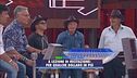 Un nuova lezione di recitazione ad Avanti un altro