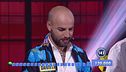 Il gioco finale di Daniele