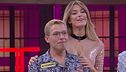 Alessandro e la bonas