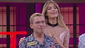 Alessandro e la bonas
