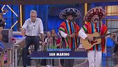 San Marino