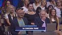 La zanzara tigre