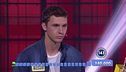 Il gioco finale di Alessio