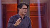 Attacchi d'arte con Giovanni Muciaccia