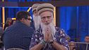 Osho e Buco