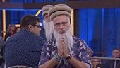Osho e Buco